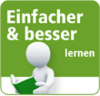 Einfach und besser lernen