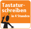Tastaturschreiben in 4 Stunden